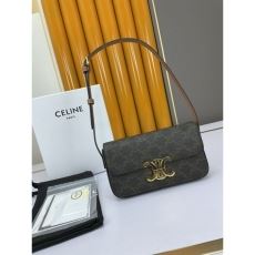 Celine Shoulder Bags